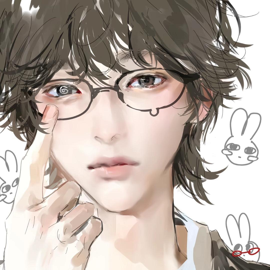 Chloeé｡ì _ í｡
