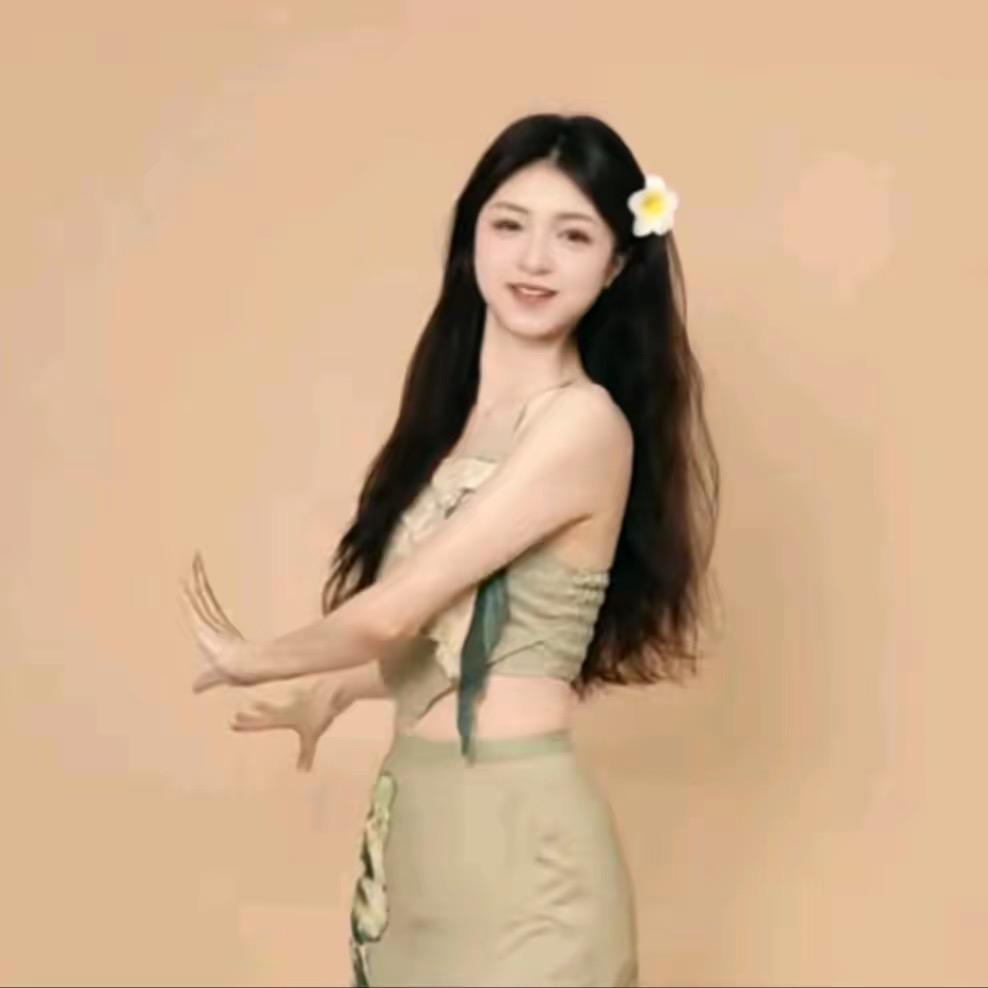 高登百货
