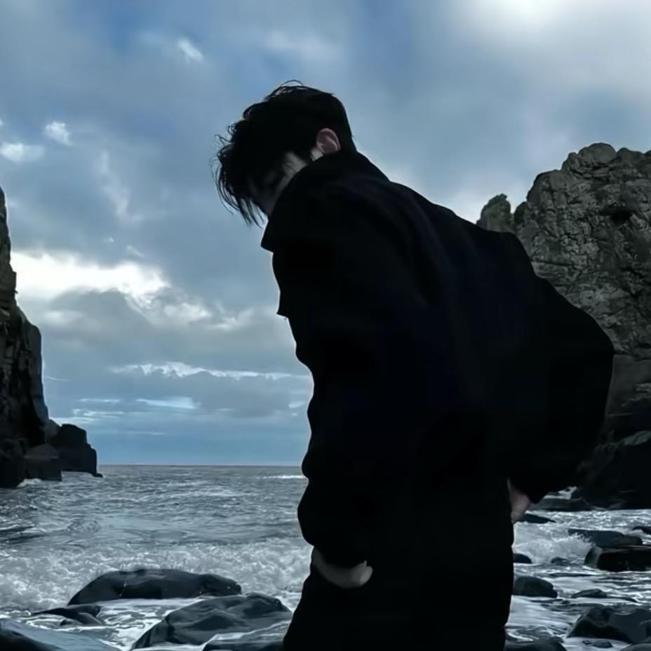 小幸运、