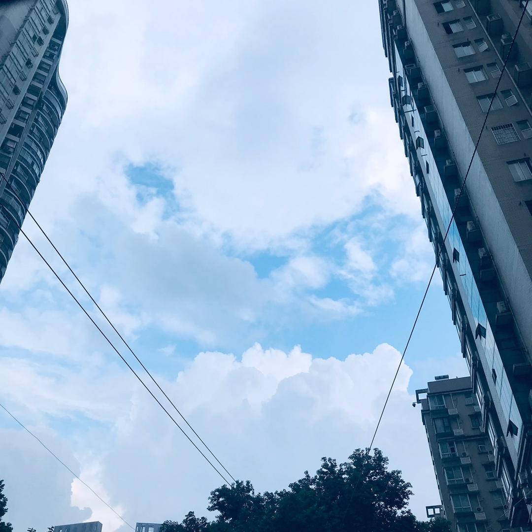 一路平安
