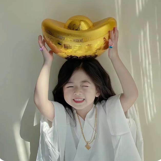 歡樂.🍃