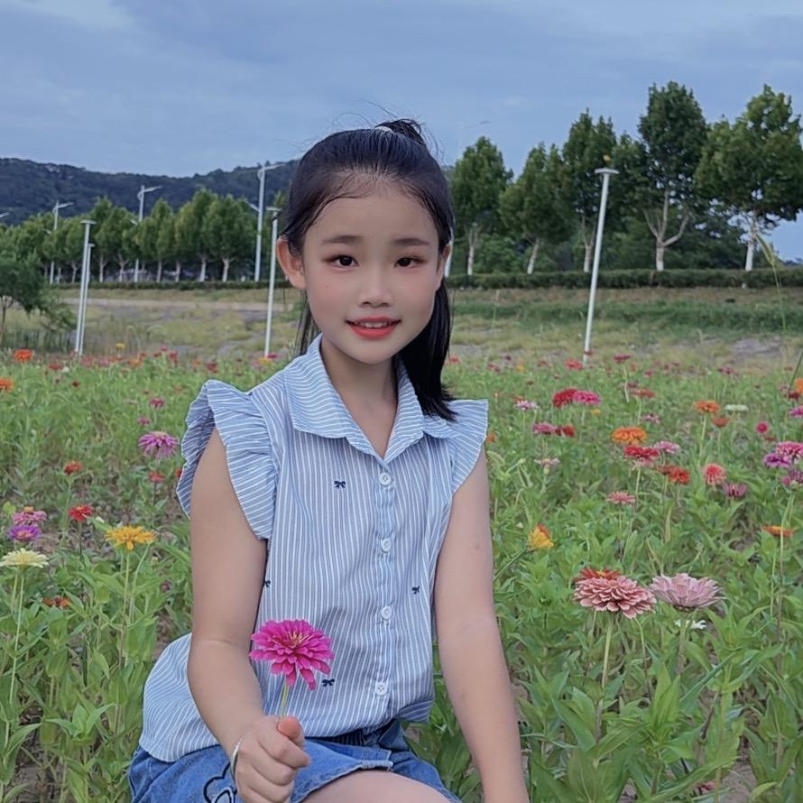 妞妞