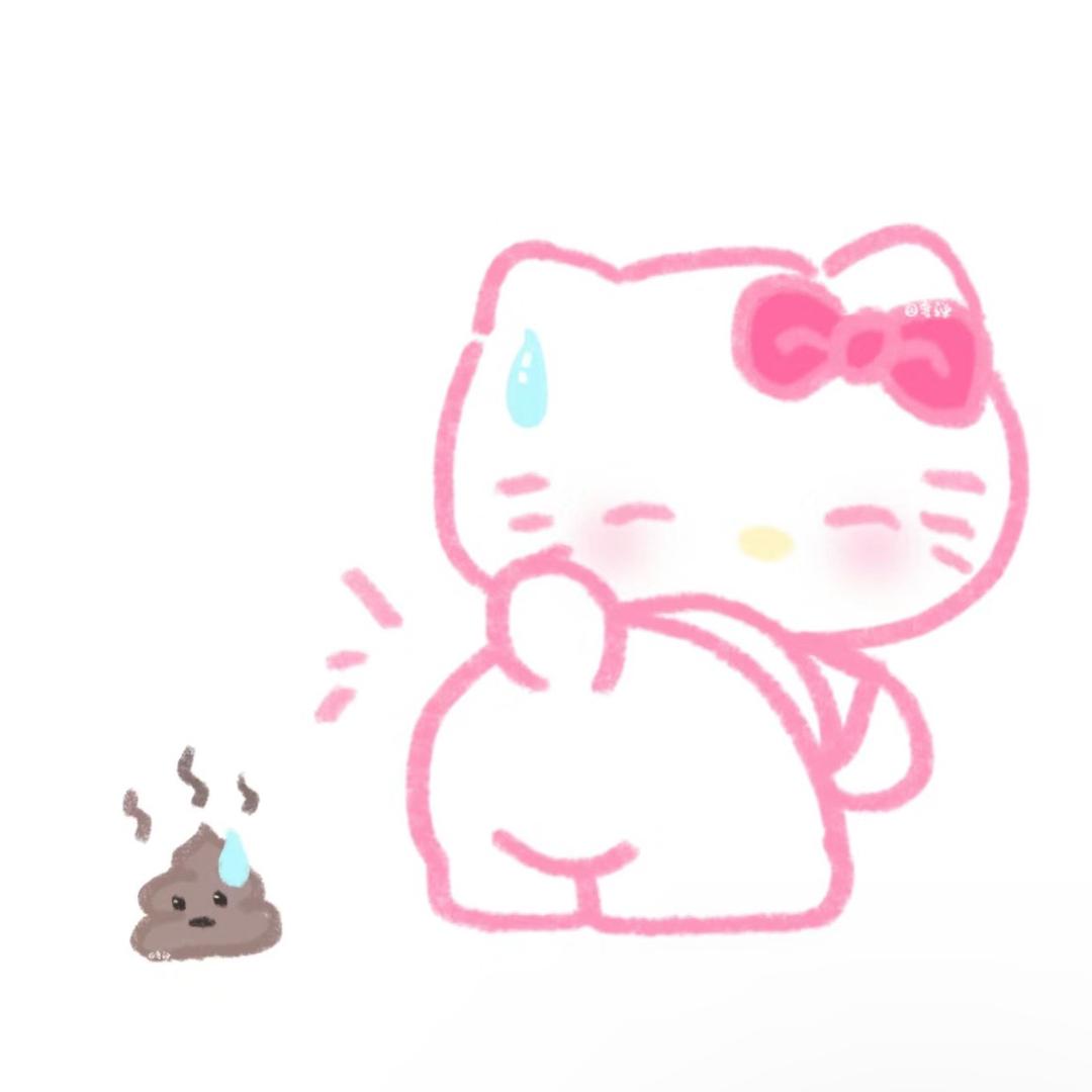 柚柚You
