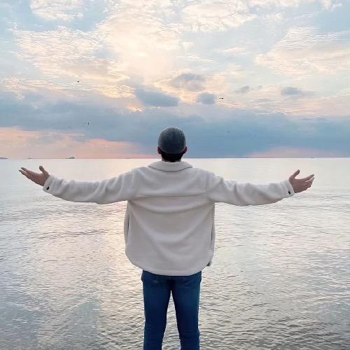 ℳ刘·᥇ꪖ᥇ꪗ·ꦿ໊ོ