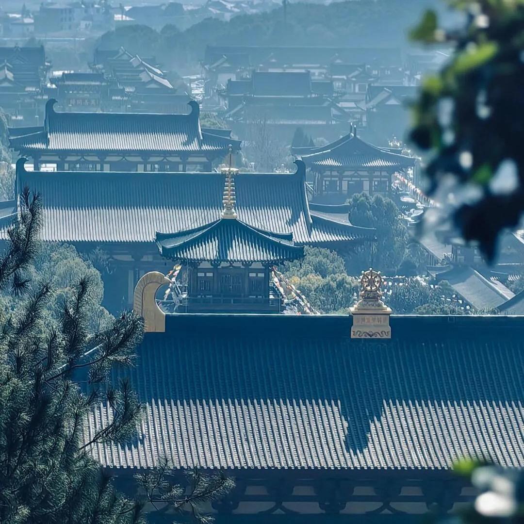 阮福先生