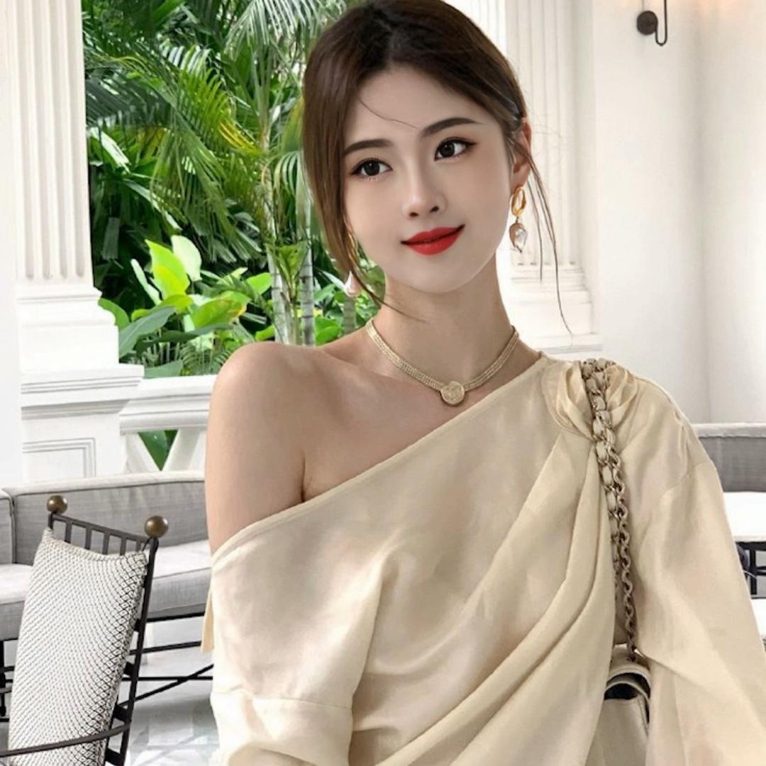 TAO女装品牌