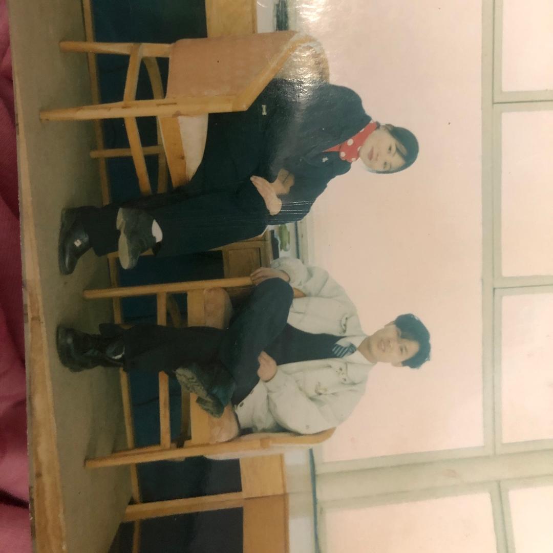 蛋蛋hui
