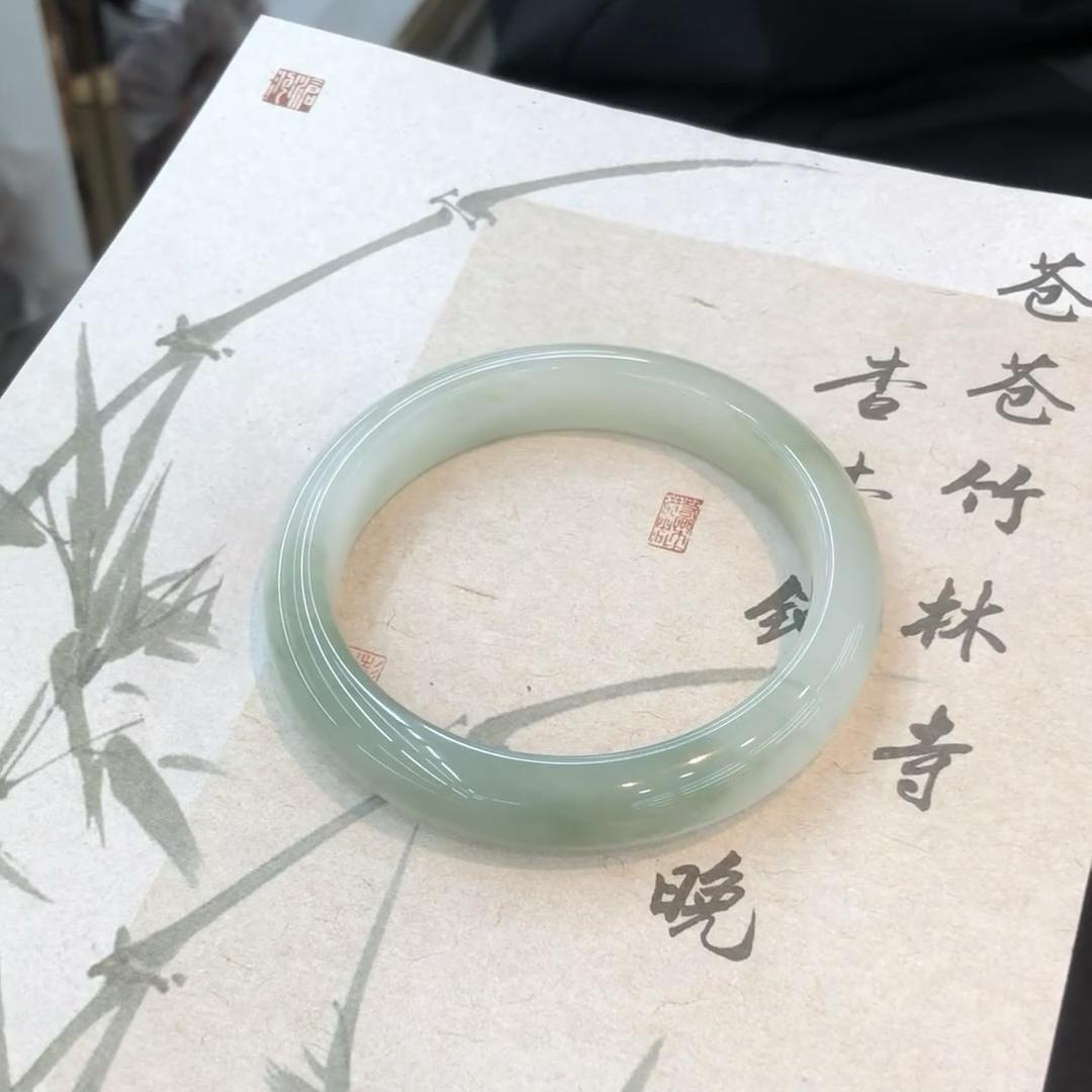 沁玉阁工作室甄选