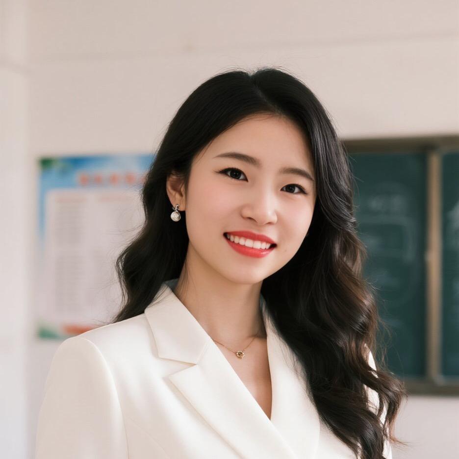 前川数学专家陈熳