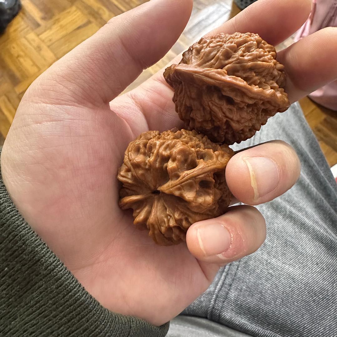 西西里藏传藏饰圣易