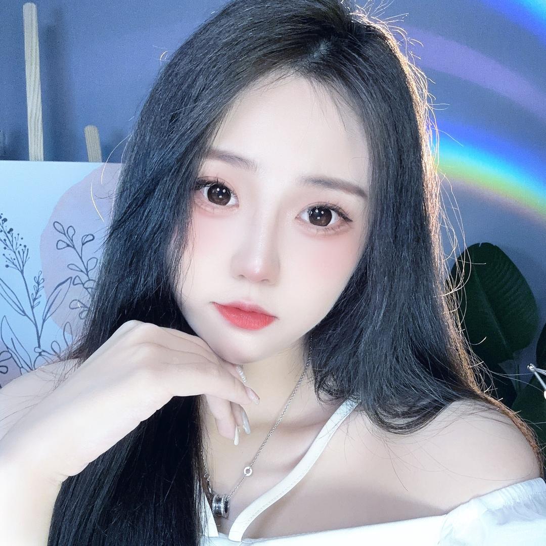 念念【铖系主播情商提升】