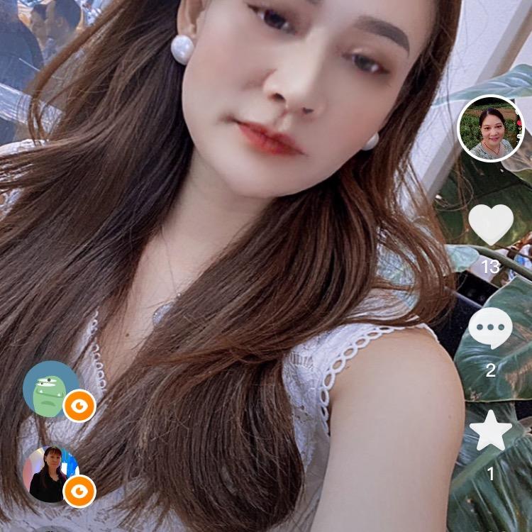 邓姐