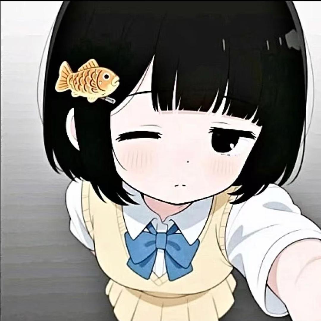 懒猫