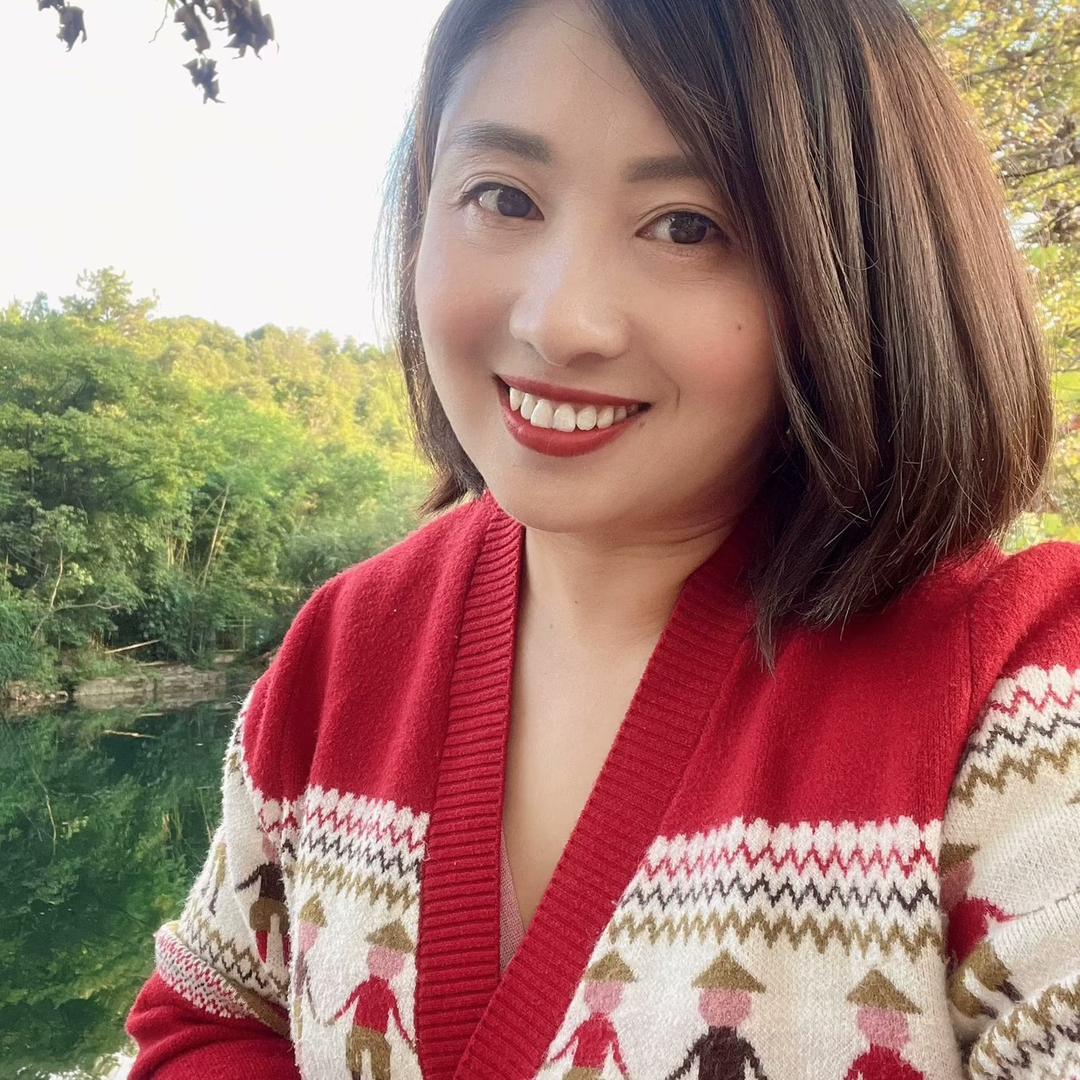 贵阳大力老板娘专业做背