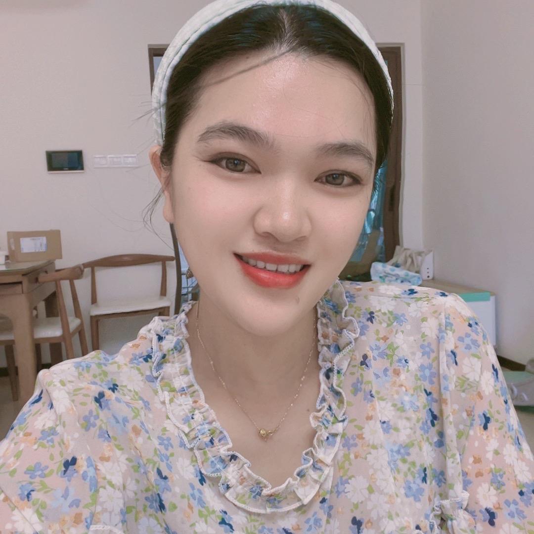 智美麻麻