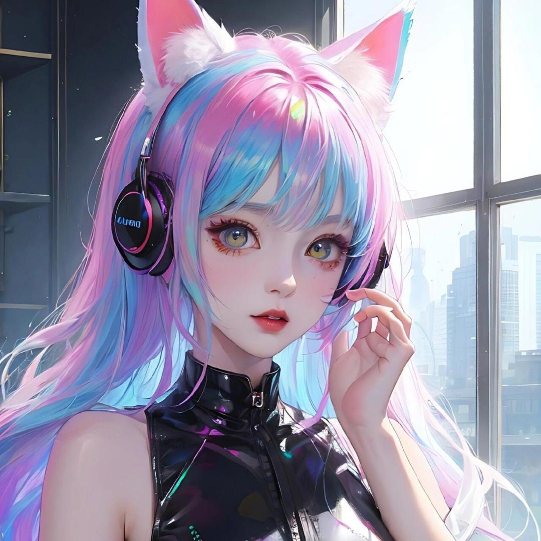 私人玩家•桌游电玩•俱乐部