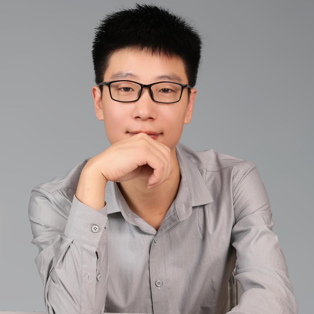 邯郸市车百汇汽车用品门市