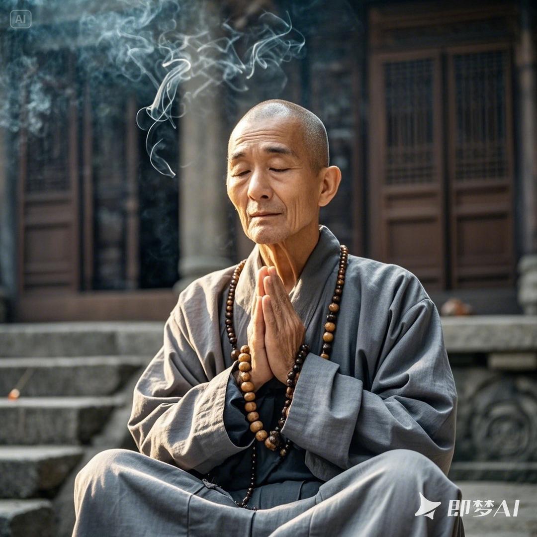 观隐灬