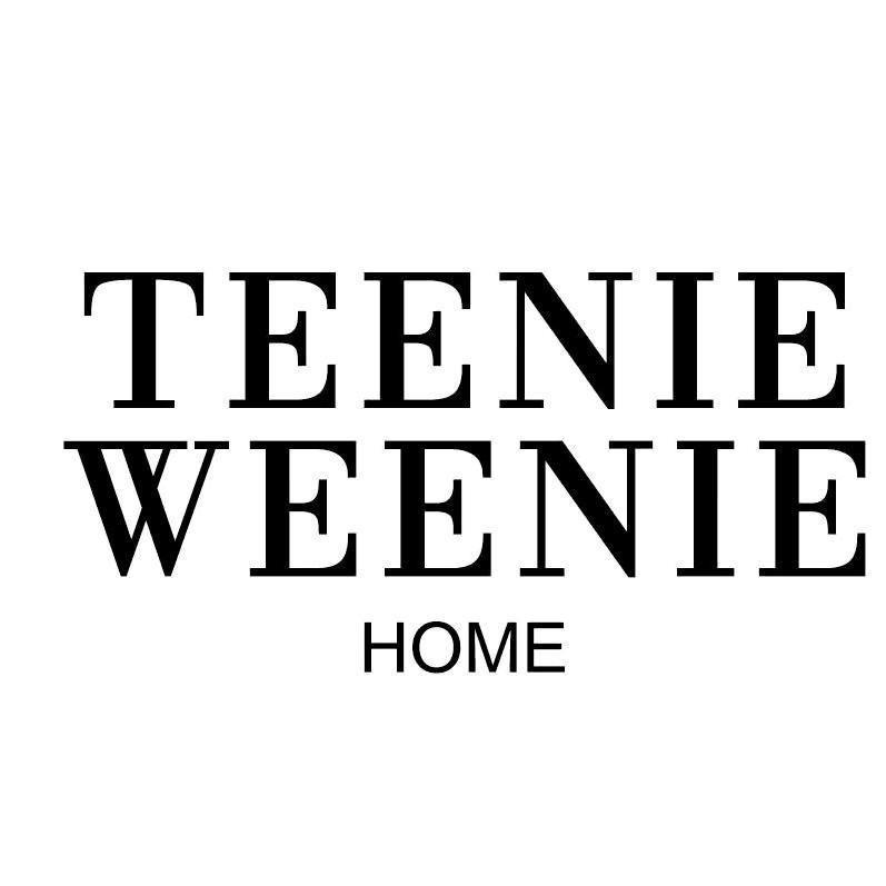 Teenie Weenie家居日用旗舰店