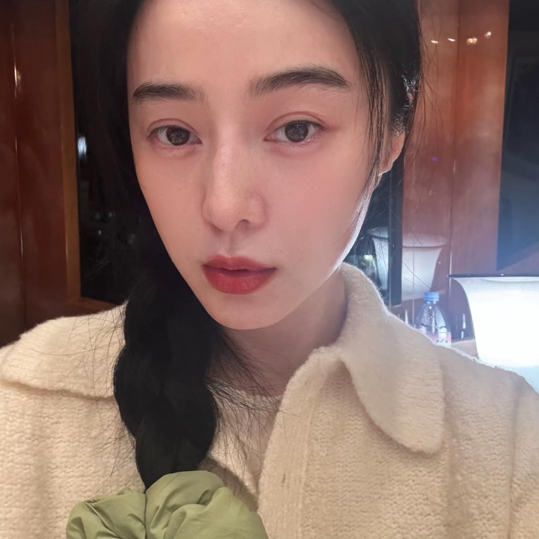 乐意李-🥥