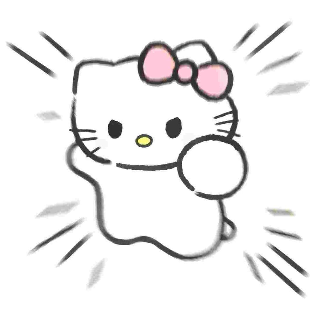 听力