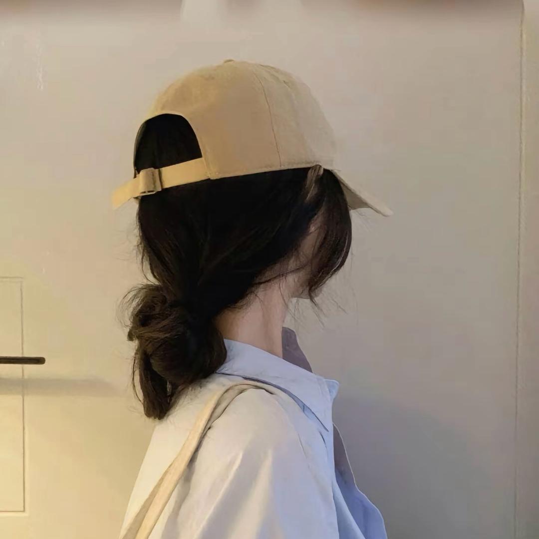 ゞ万宝小粒粒^