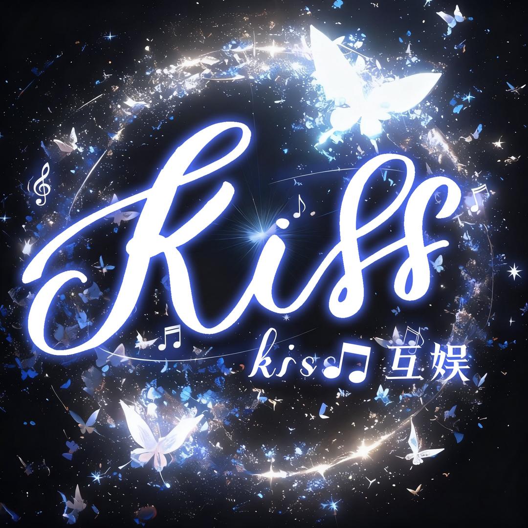 Kiss kiss/美¥👑