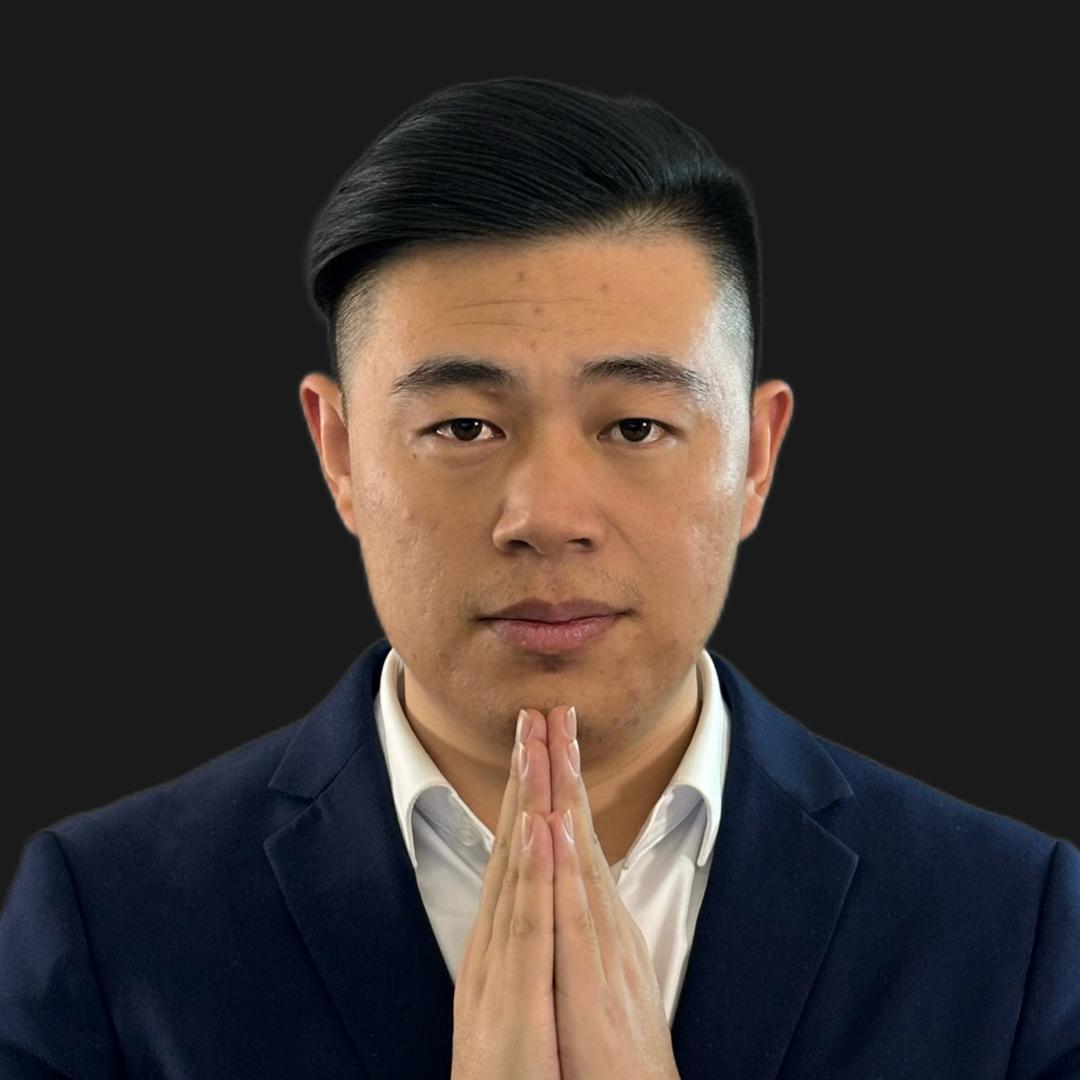 建别墅的王工