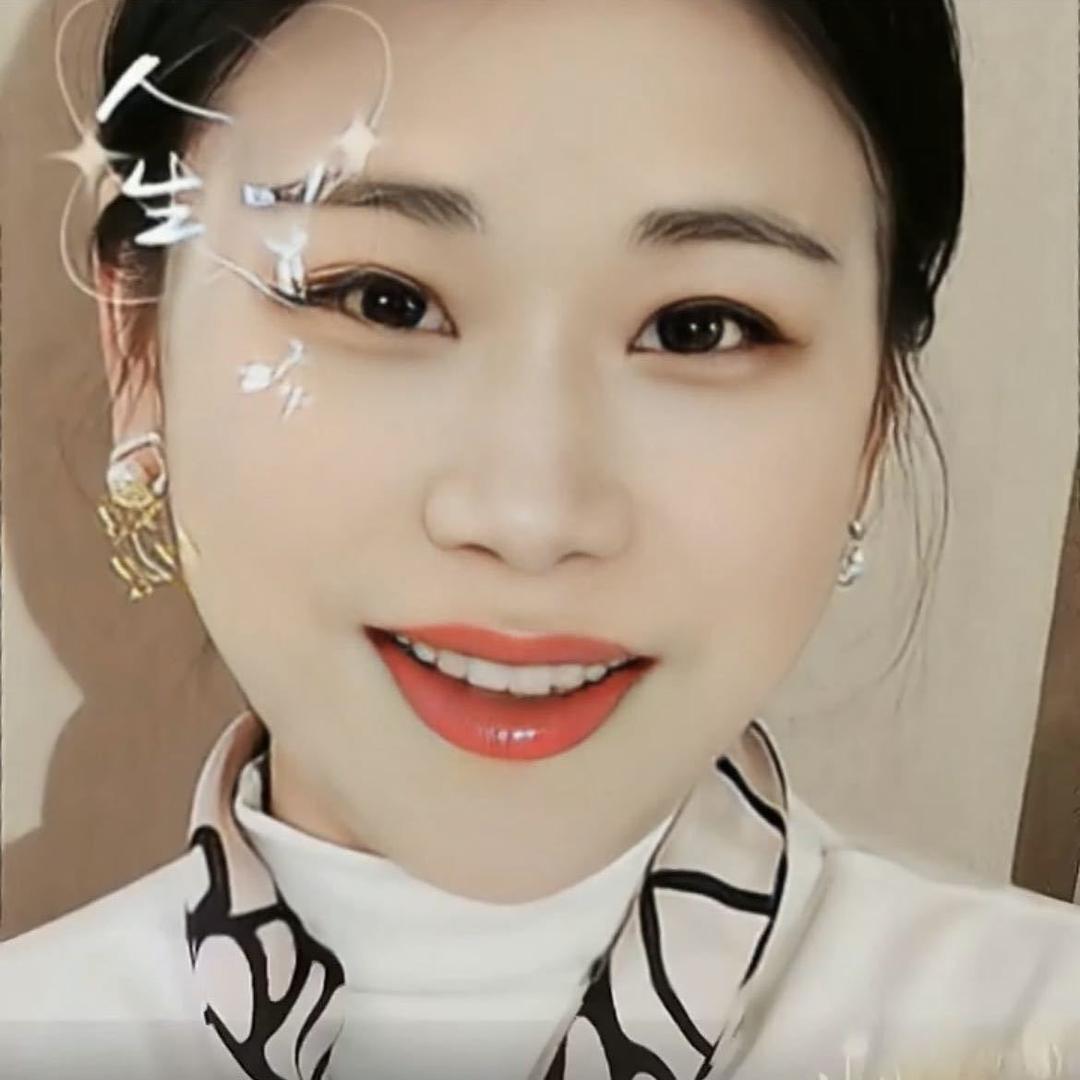 十月