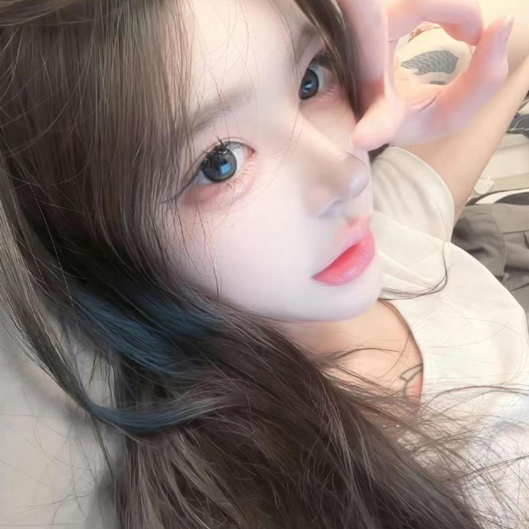 好多鱼