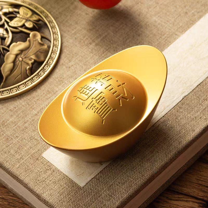 福耀饰品