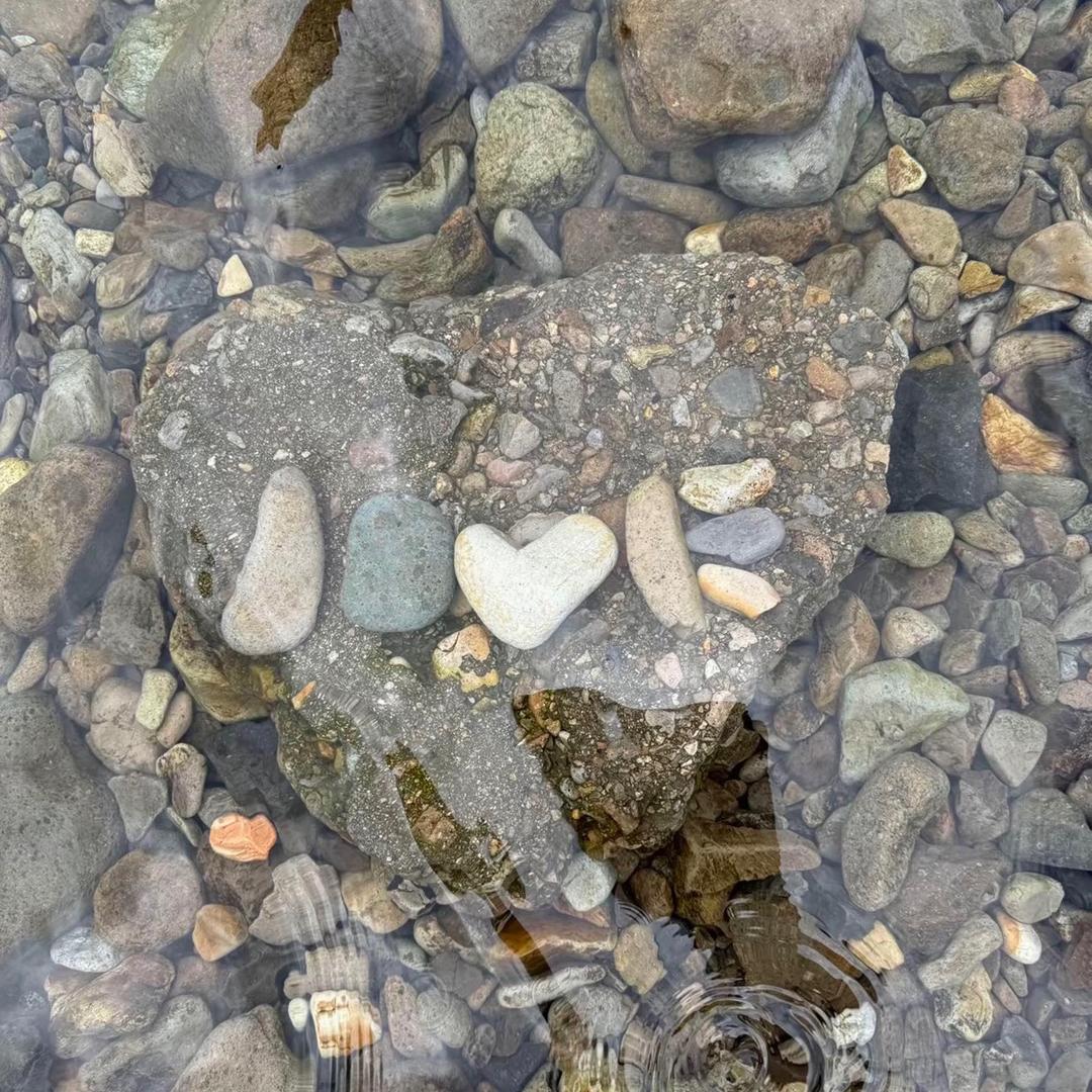 浪言