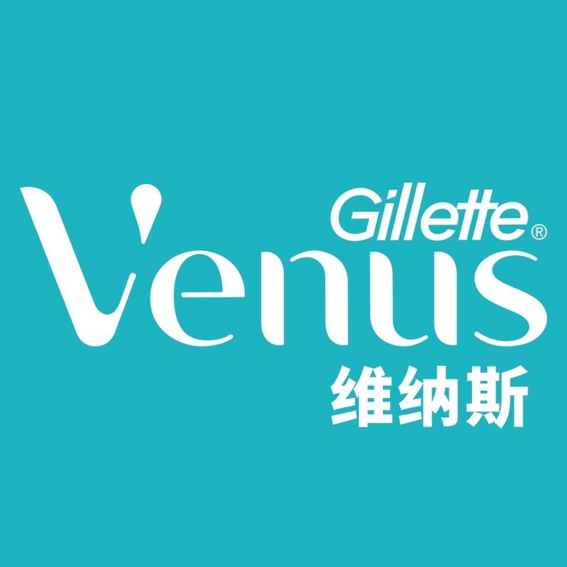 吉列维纳斯官方直播间