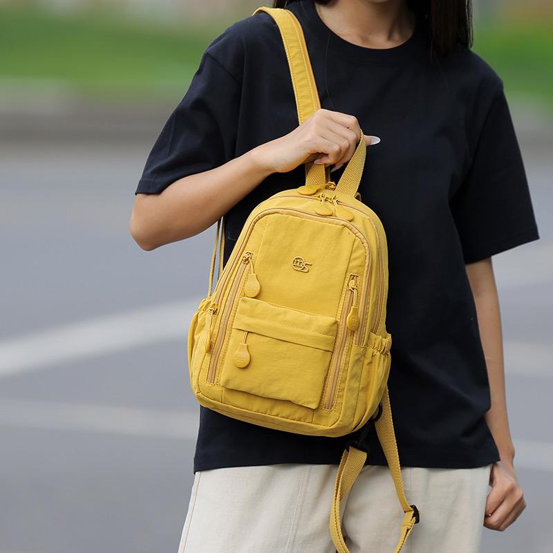 幸禾优质箱包严选