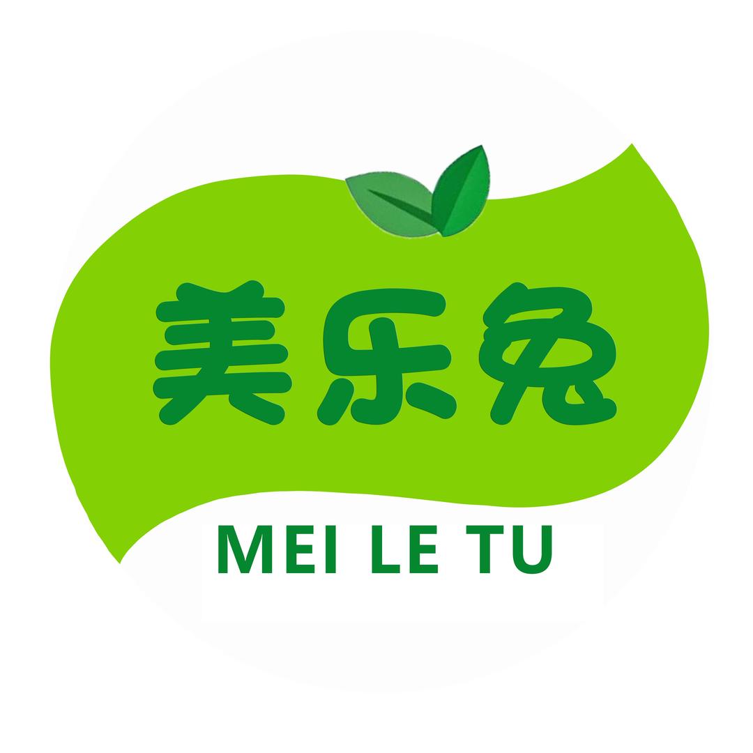 美乐兔文具