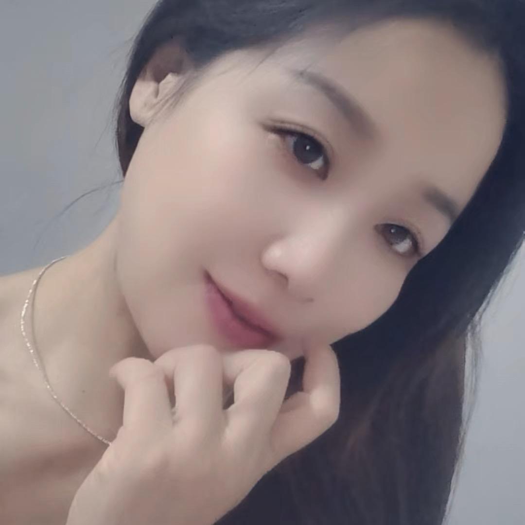 茶凉言尽