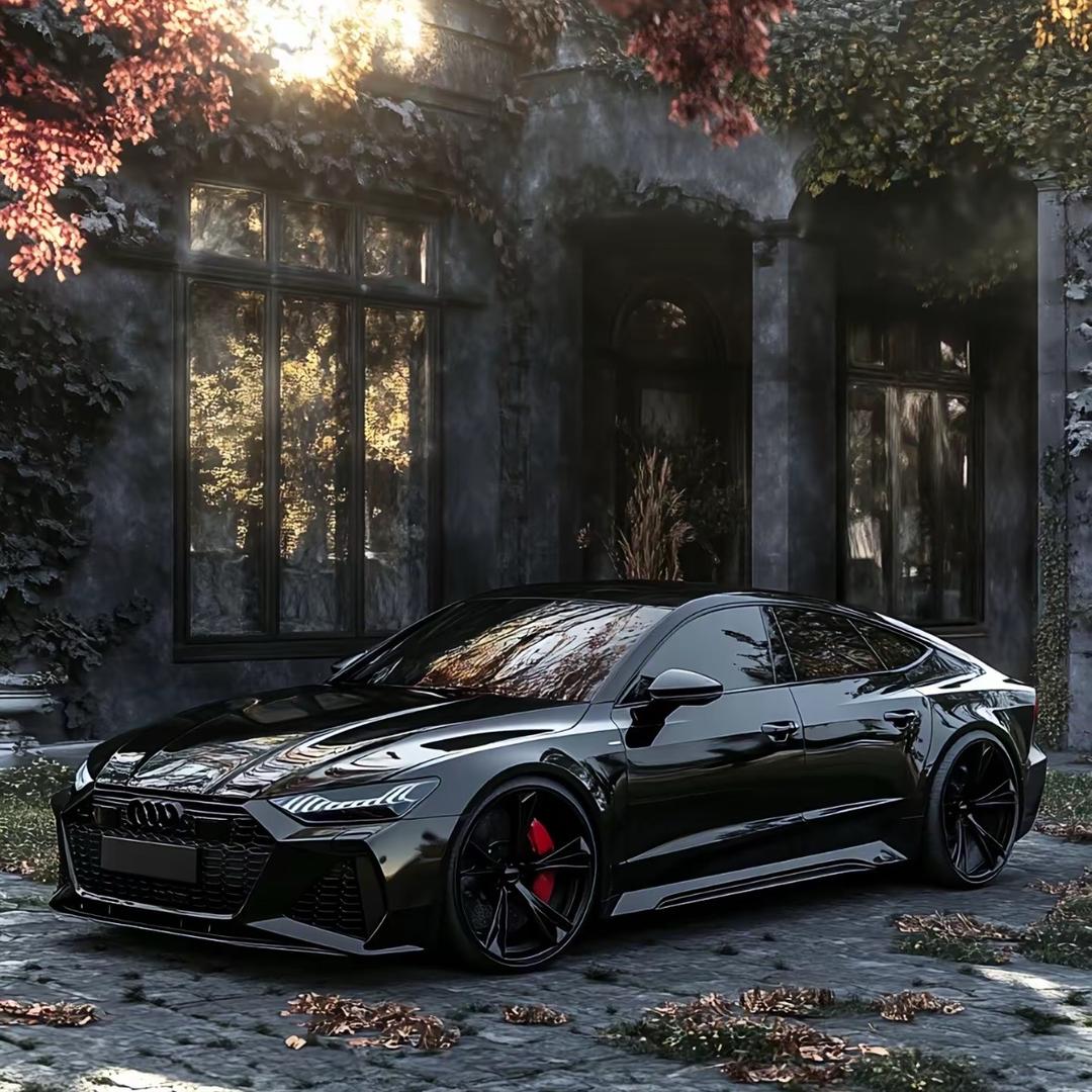 东莞佳鑫二手车小赵