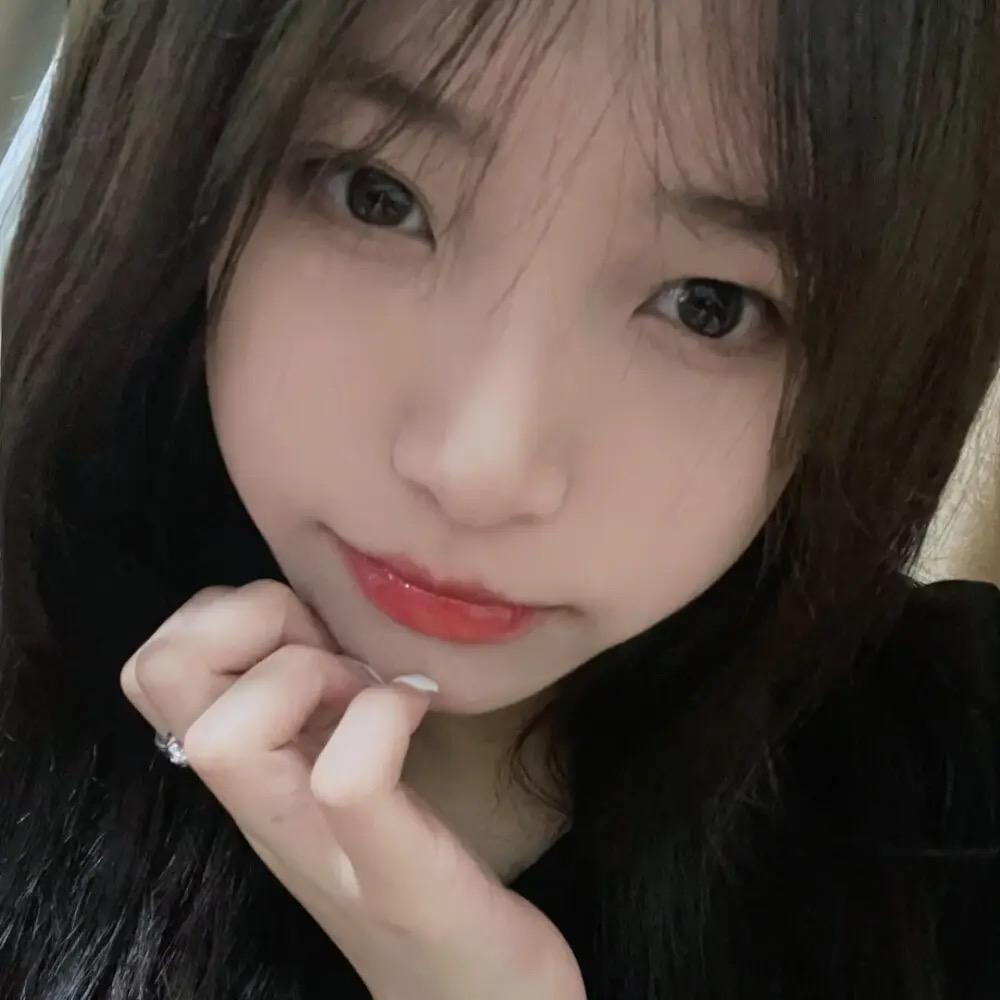 鲸娱追剧