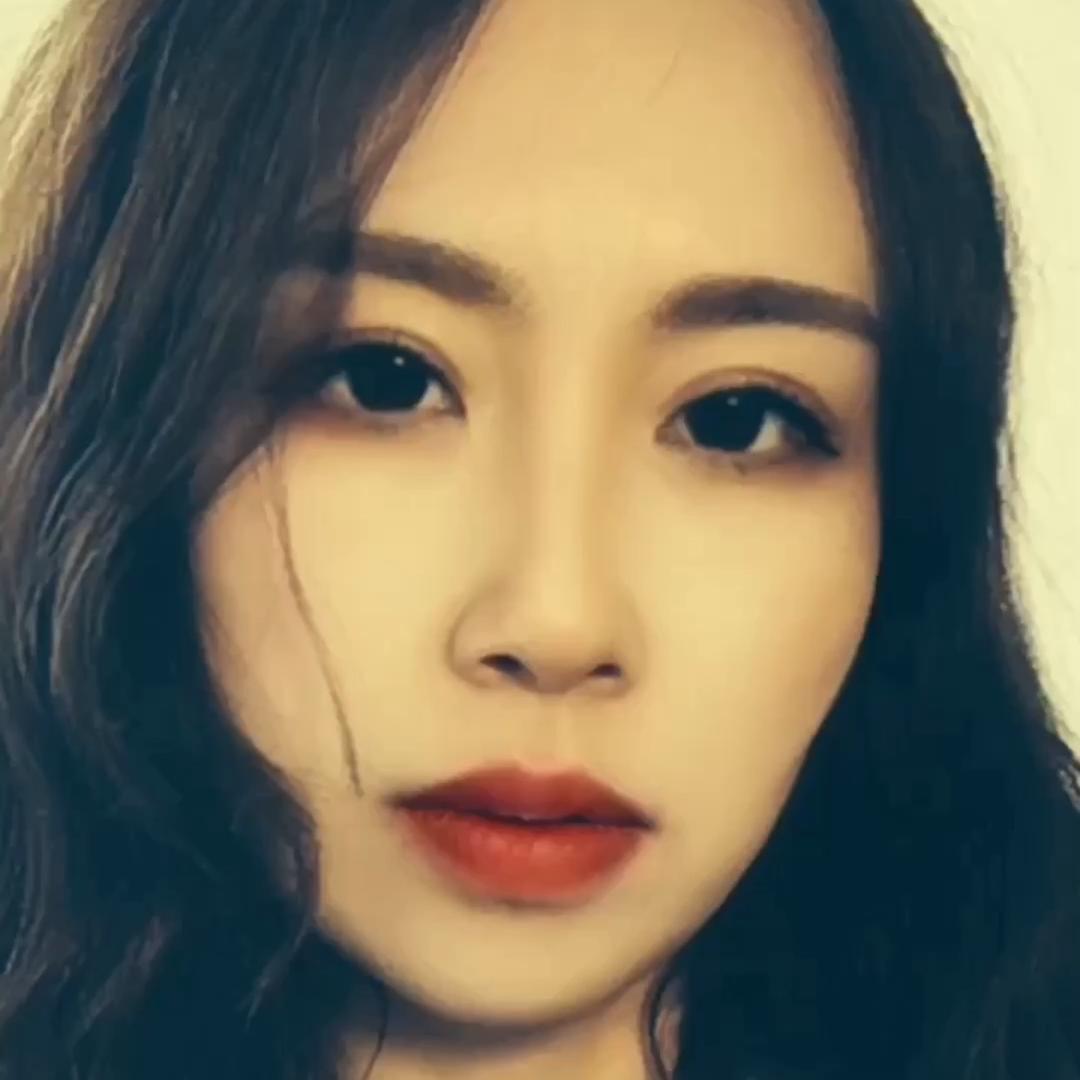 林西房产播报薛春艳