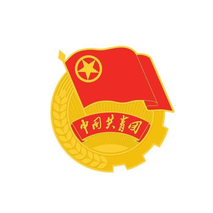 青春黄石