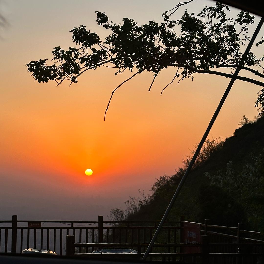 𝙄𝙞𝙞𝙤𝙫𝙚𝟳