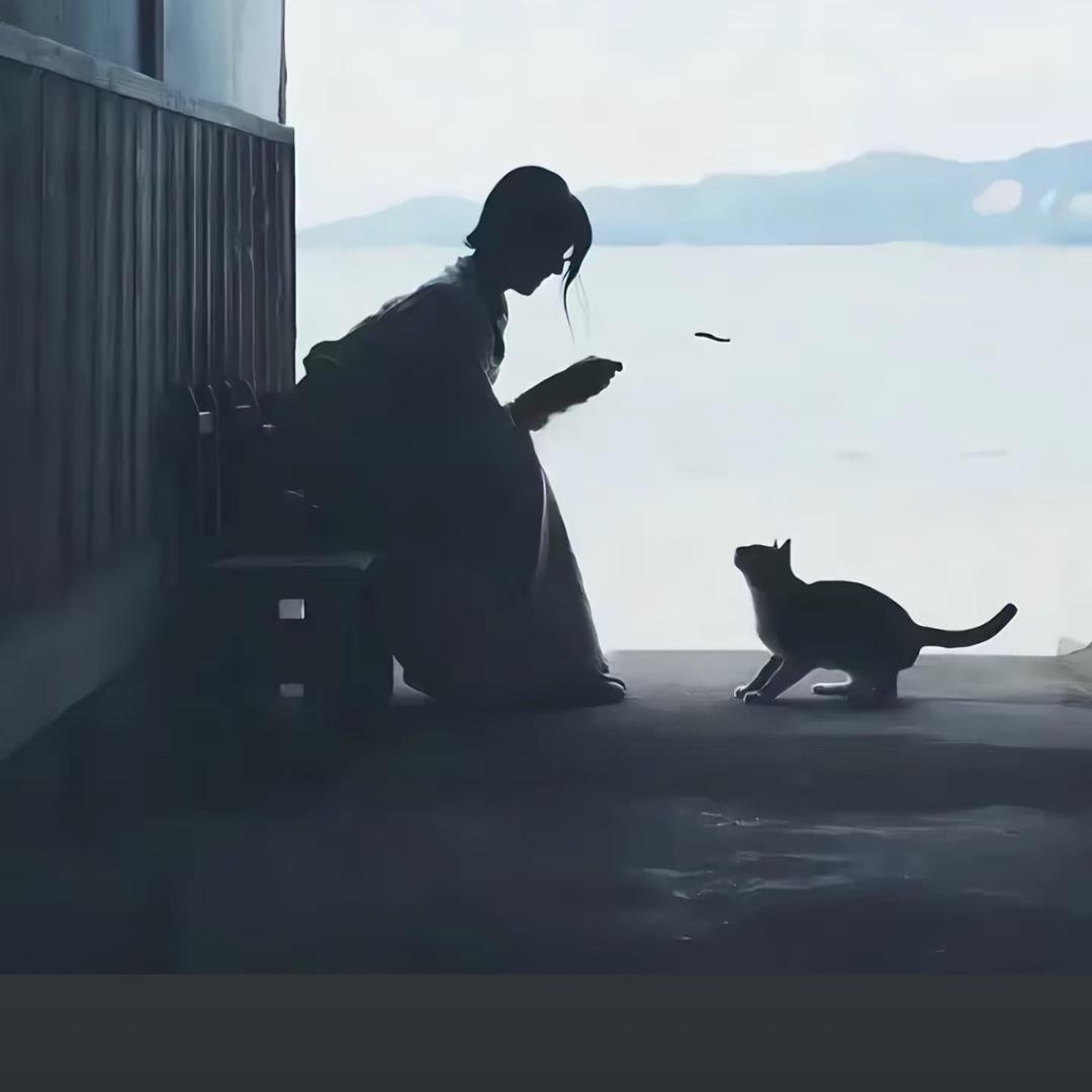 匿名用户