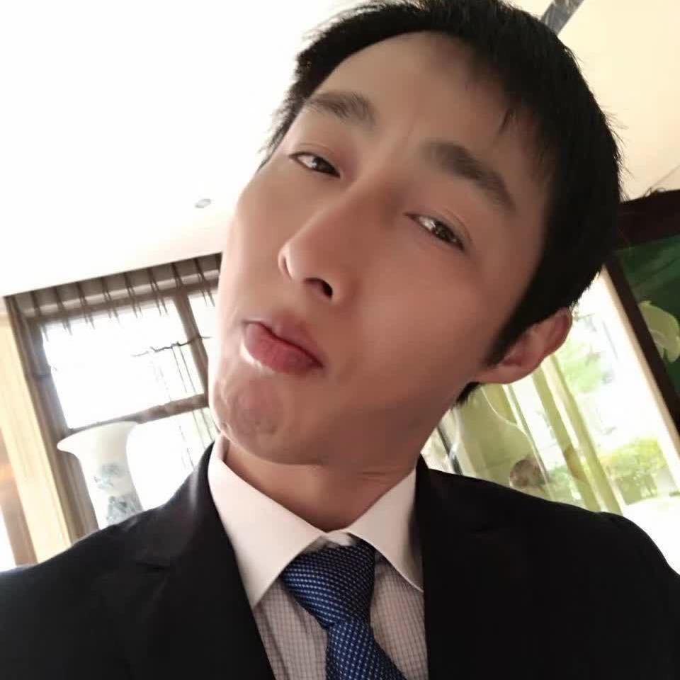 晓平