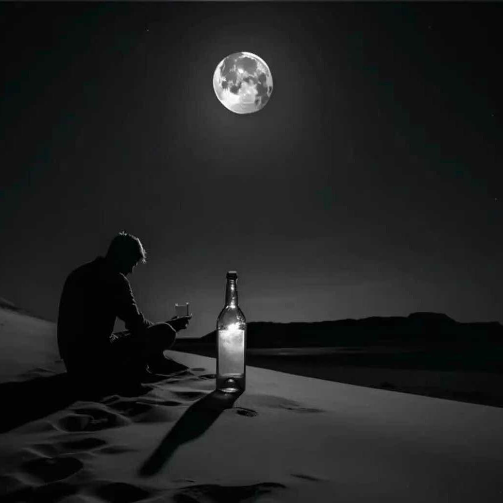 এ ꦿ᭄情感禁区