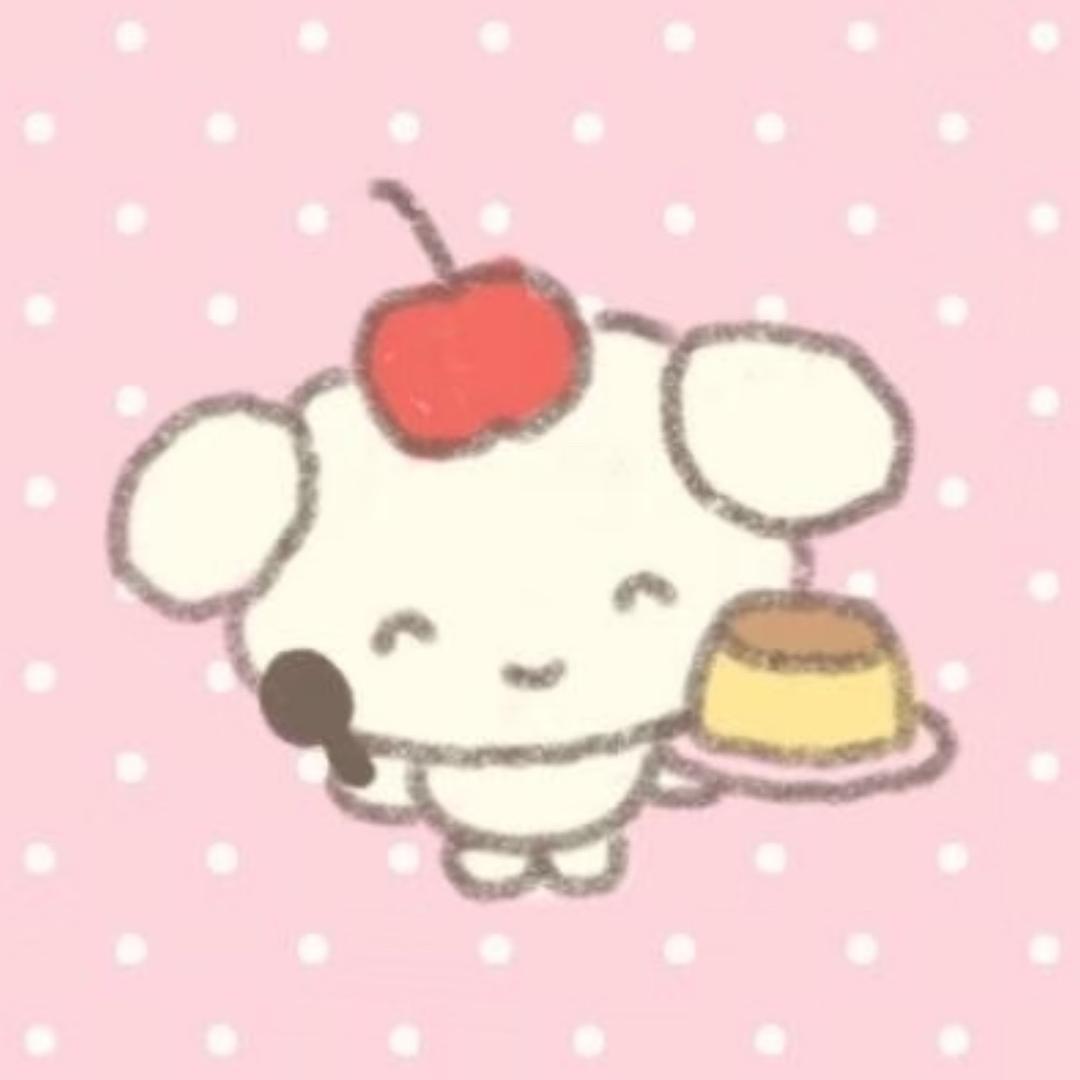 小睿睿睿