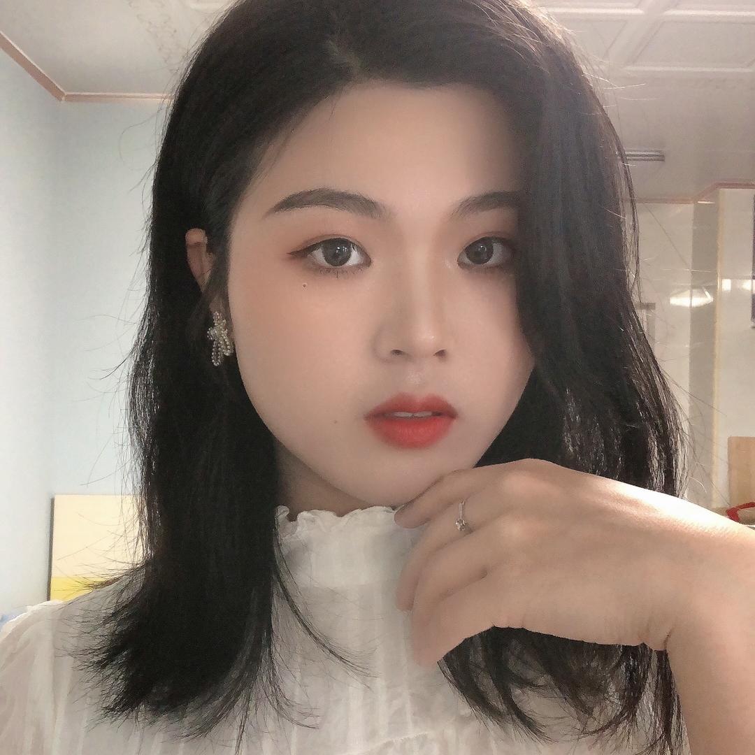 丞丞好物