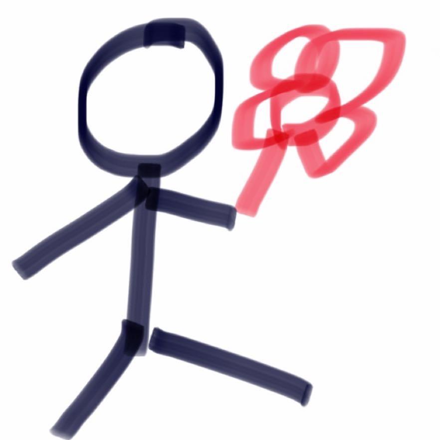 遮望眼（忍者神龟版）