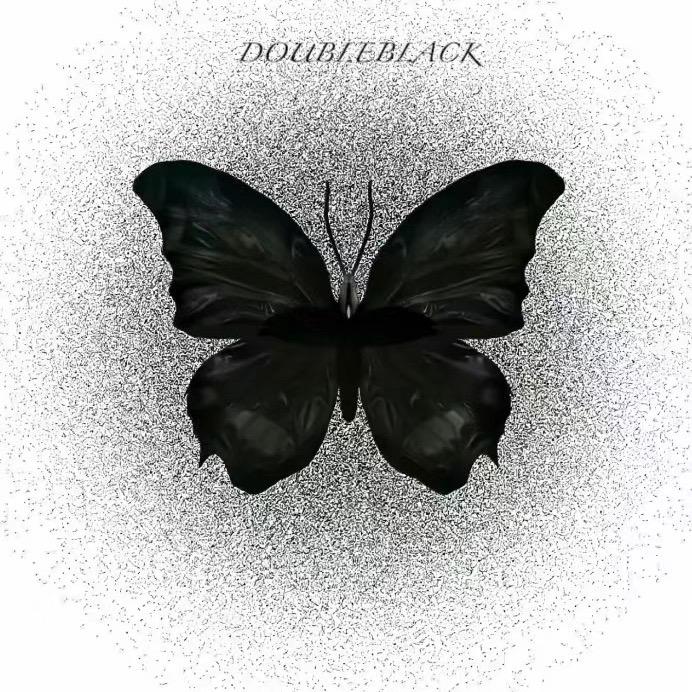 淮南二黑摄影工作室