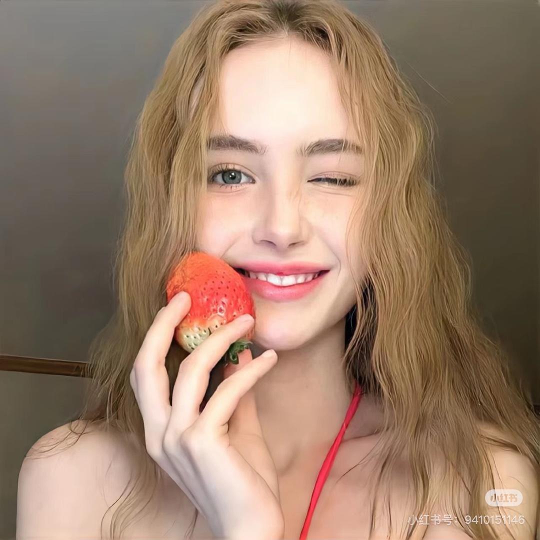 可可小布丁