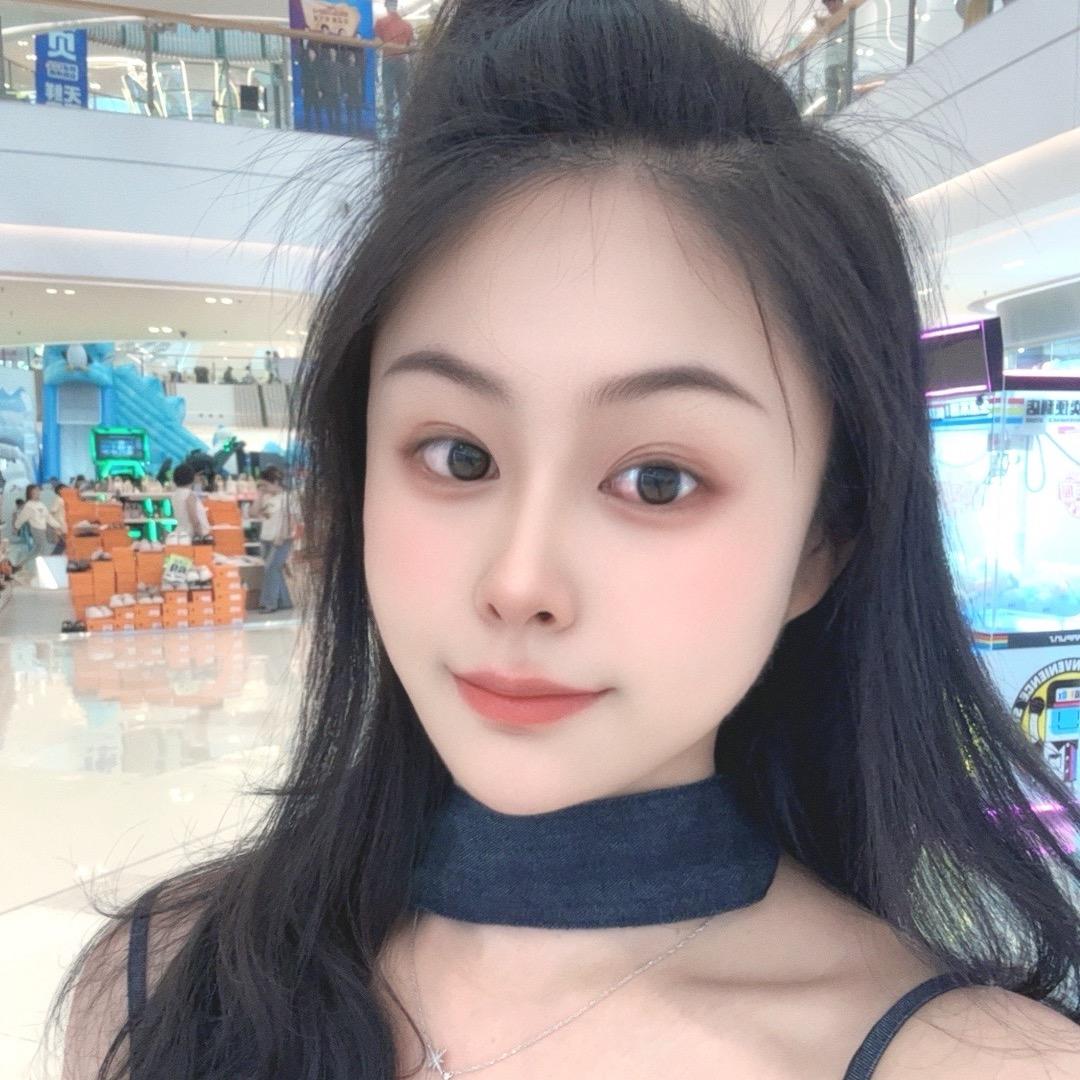 橙憨憨